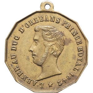 lot 2406