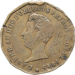 lot 2407