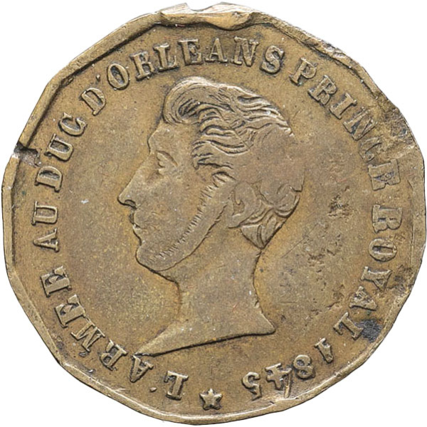 lot 2407