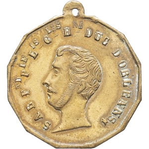 lot 2408