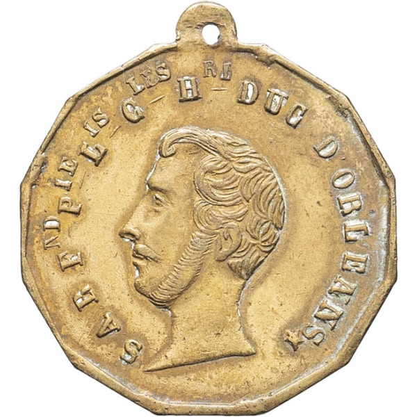 lot 2408