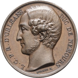 lot 2410