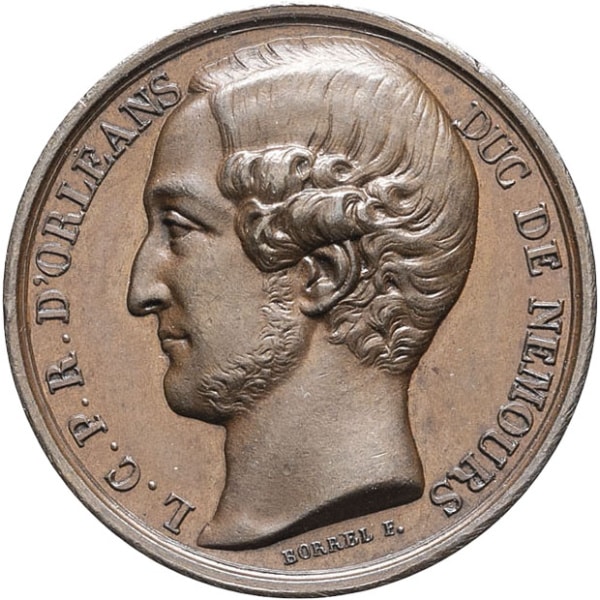 lot 2410
