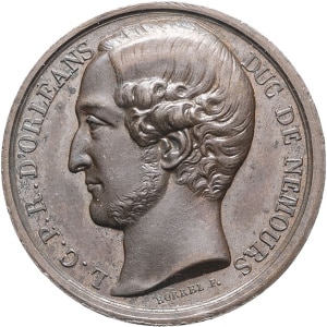lot 2411