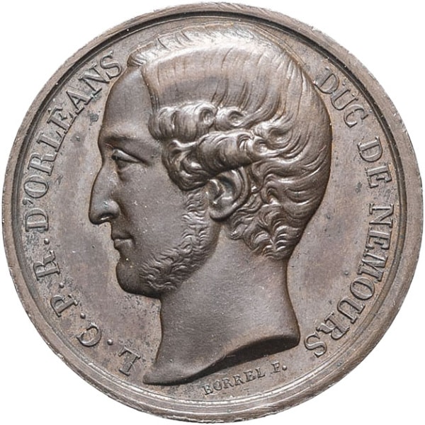 lot 2411