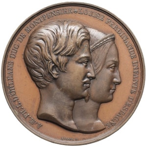 lot 2412