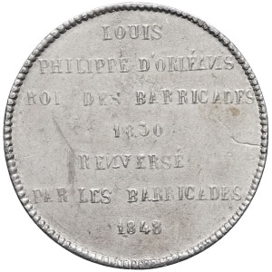 lot 2414