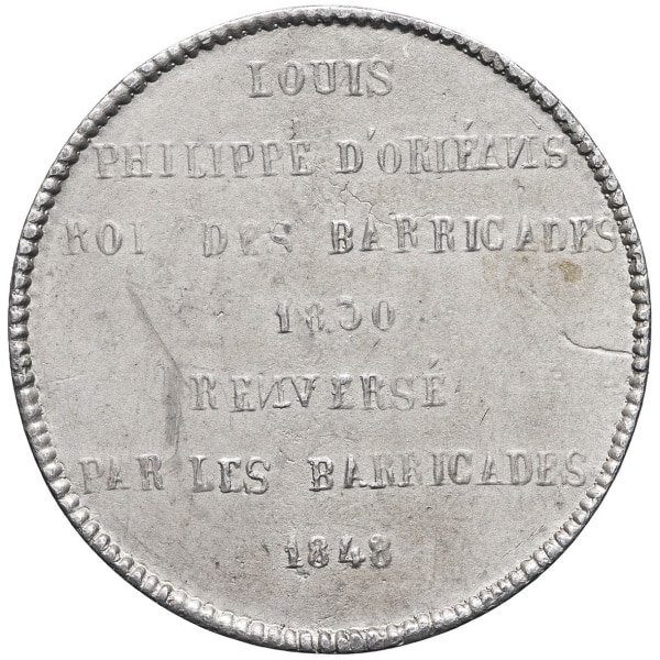 lot 2414