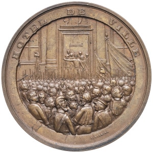 lot 2415