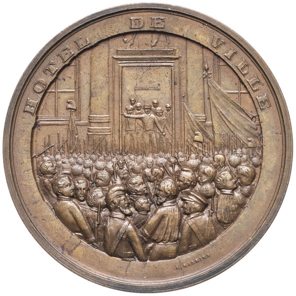 lot 2415