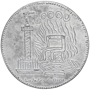 lot 2416