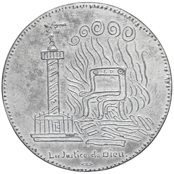 lot 2416