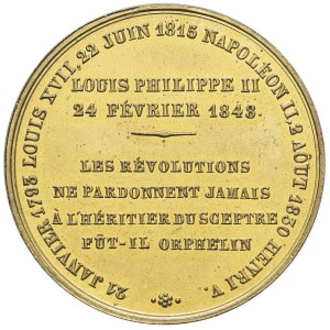 lot 2417