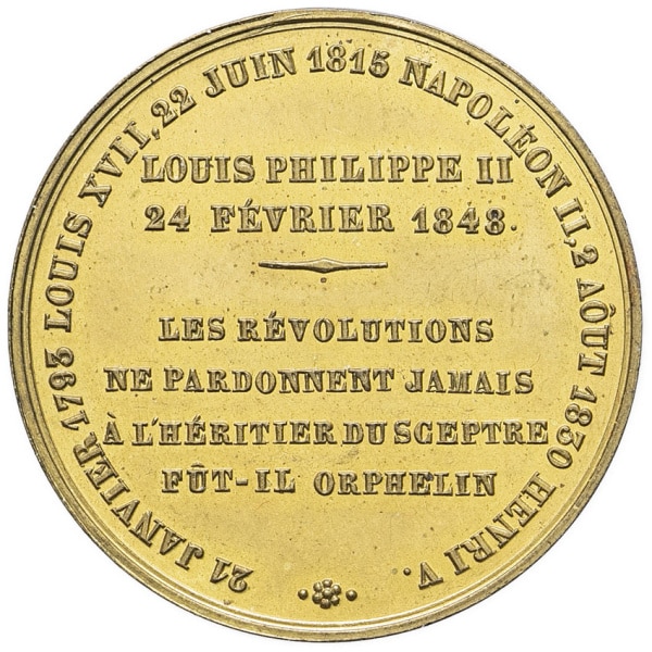 lot 2417