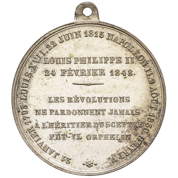 lot 2418
