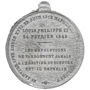 lot 2419