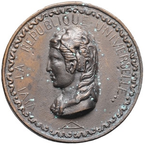 lot 2420
