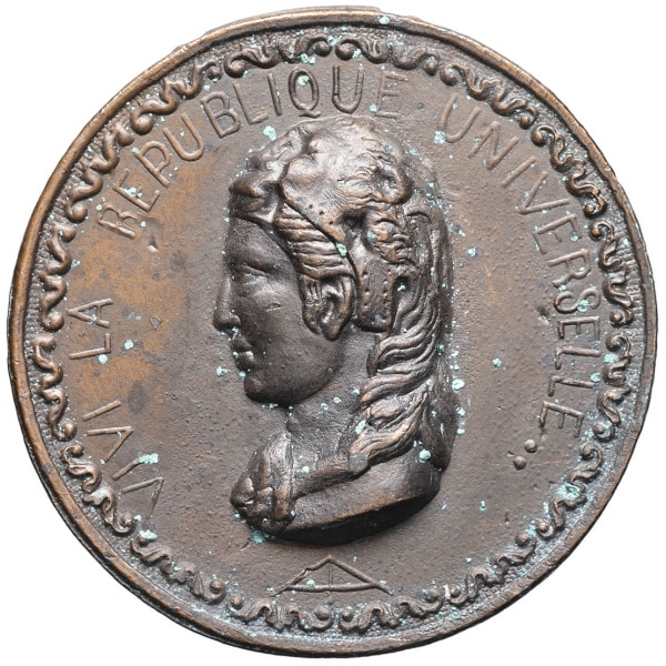 lot 2420