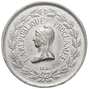 lot 2421