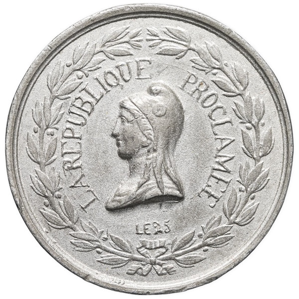 lot 2421