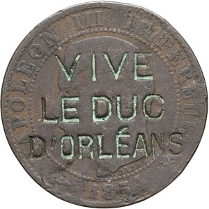 lot 2425