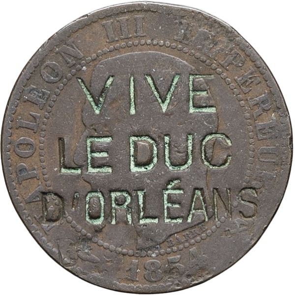 lot 2425