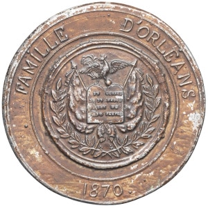 lot 2426