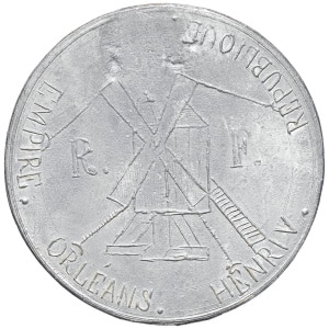 lot 2428
