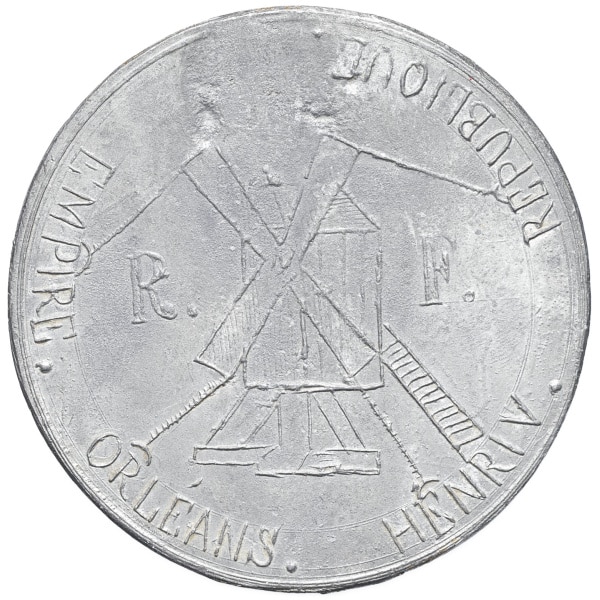 lot 2428
