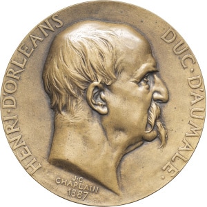 lot 2429