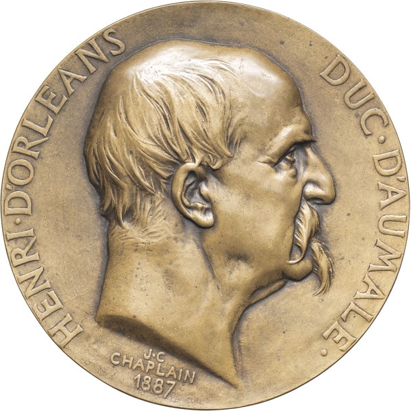 lot 2429