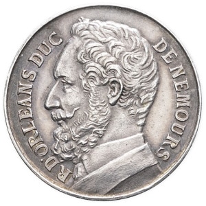 lot 2430