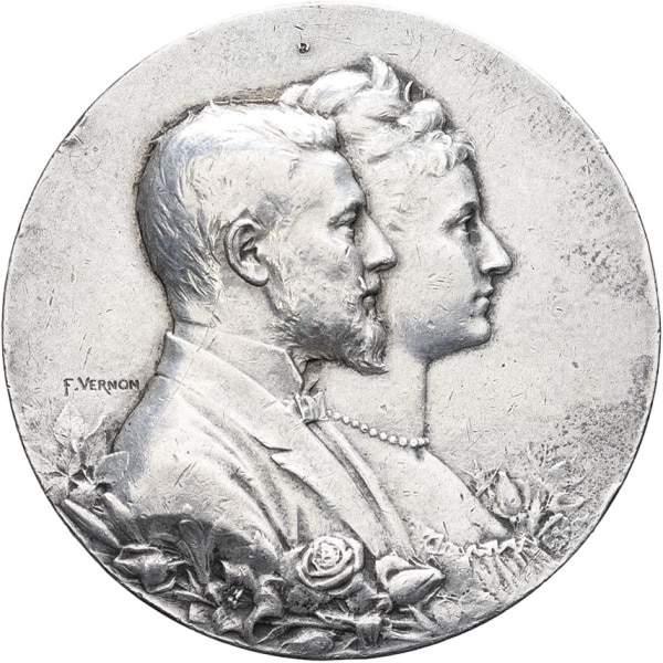 lot 2432