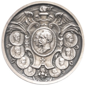 lot 2433