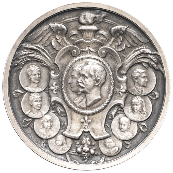 lot 2433