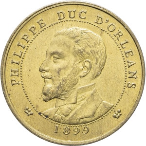lot 2434