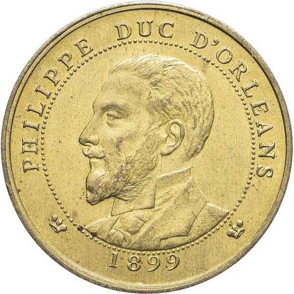 lot 2434