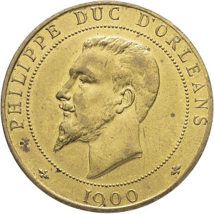 lot 2436