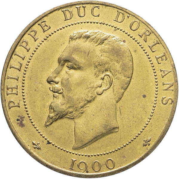 lot 2436