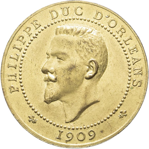 lot 2437