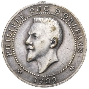 lot 2438