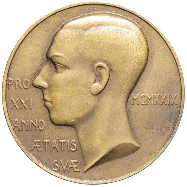 lot 2440