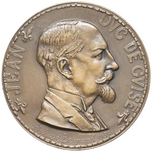 lot 2441