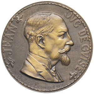 lot 2442