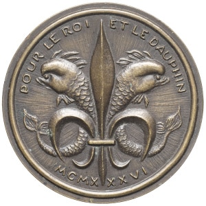 lot 2444