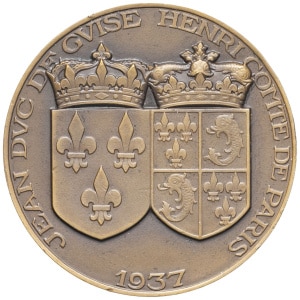 lot 2445