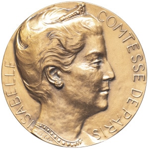 lot 2450