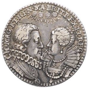 lot 2451