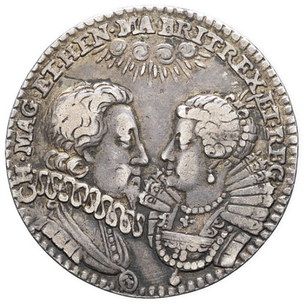 lot 2451