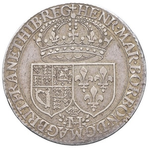 lot 2452